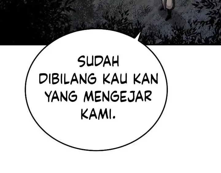 Reborn as The Heavenly Demon Chapter 106 Gambar 7
