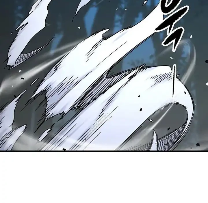 Reborn as The Heavenly Demon Chapter 106 Gambar 9