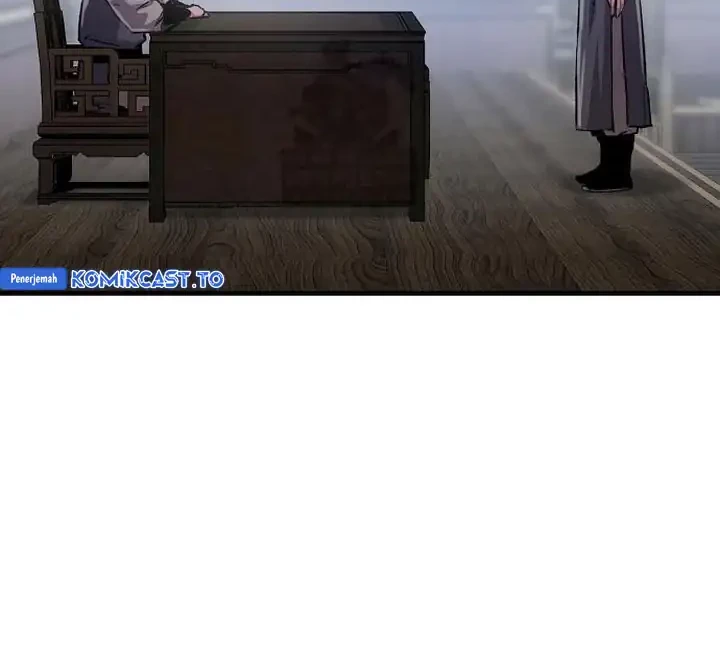 Reborn as The Heavenly Demon Chapter 107 Gambar 7