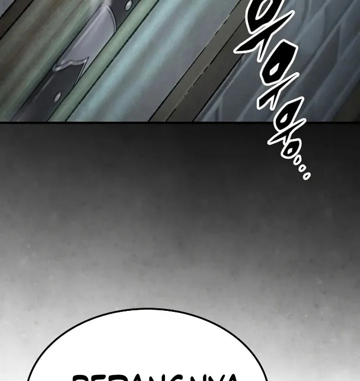 Reborn as The Heavenly Demon Chapter 108 Gambar 8
