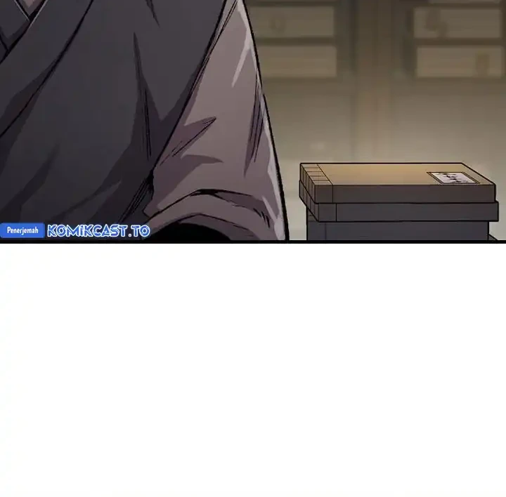 Reborn as The Heavenly Demon Chapter 109 Gambar 7