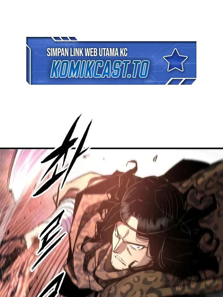 Reborn as The Heavenly Demon Chapter 119 Gambar 5