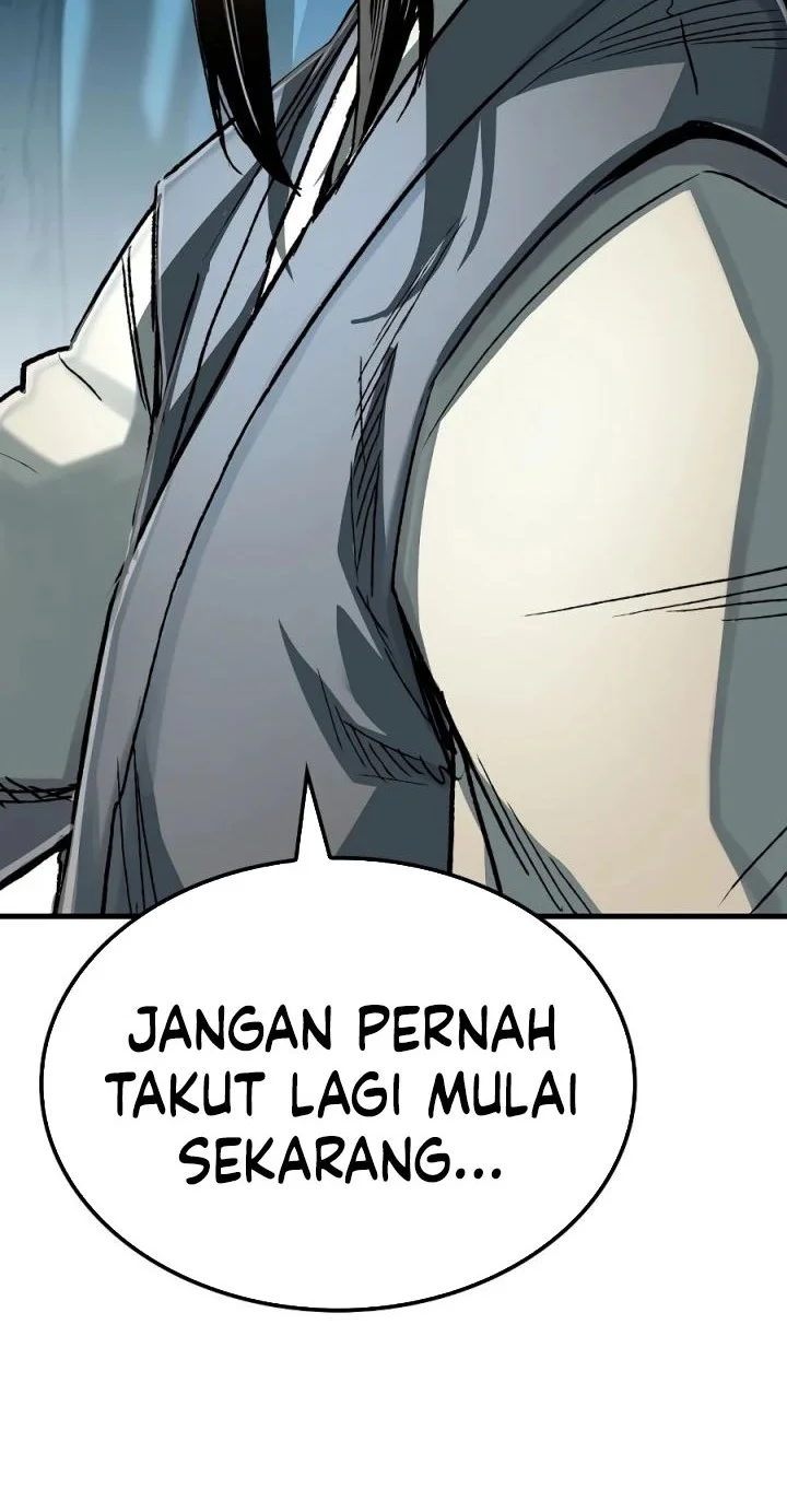 Reborn as The Heavenly Demon Chapter 120 Gambar 7