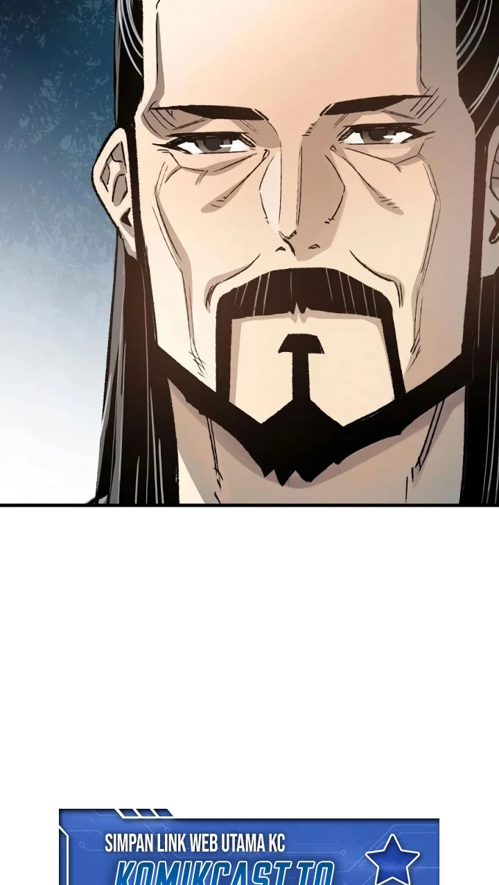 Reborn as The Heavenly Demon Chapter 120 Gambar 9