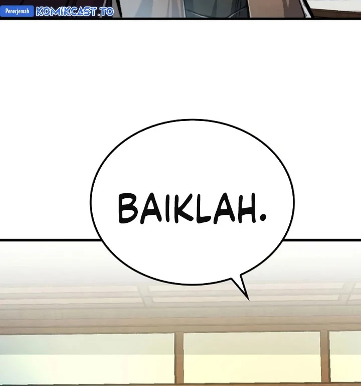 Reborn as The Heavenly Demon Chapter 121 Gambar 7