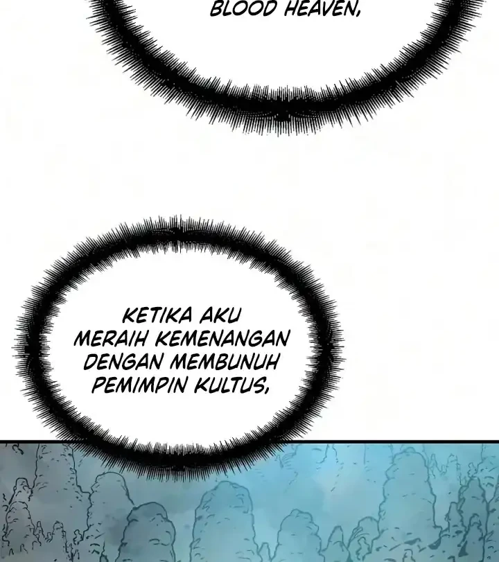 Reborn as The Heavenly Demon Chapter 122 Gambar 7