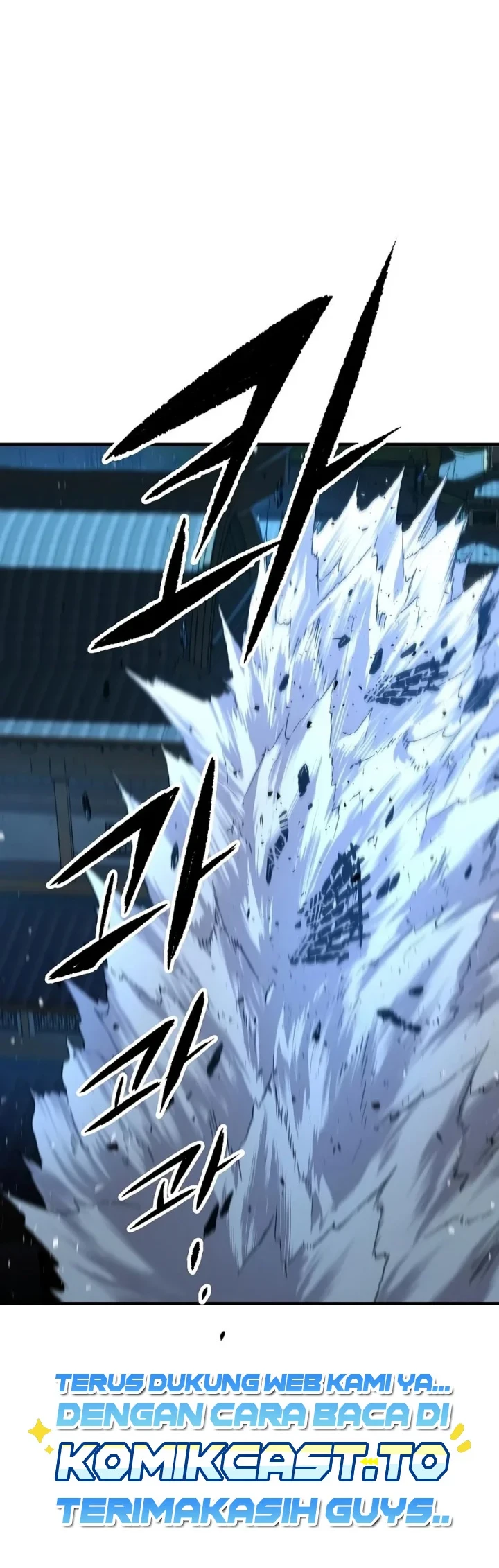 Reborn as The Heavenly Demon Chapter 131 Gambar 7