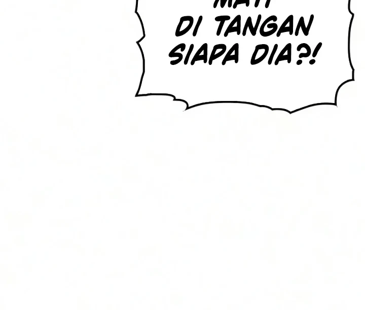 Reborn as The Heavenly Demon Chapter 133 Gambar 8
