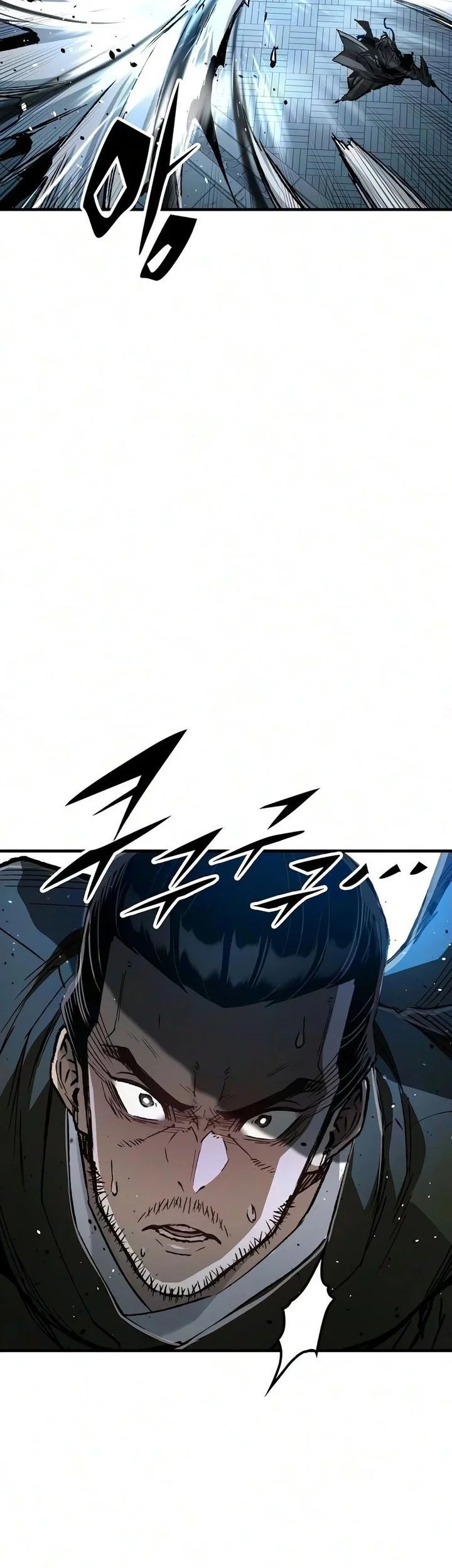 Reborn as The Heavenly Demon Chapter 138 Gambar 7