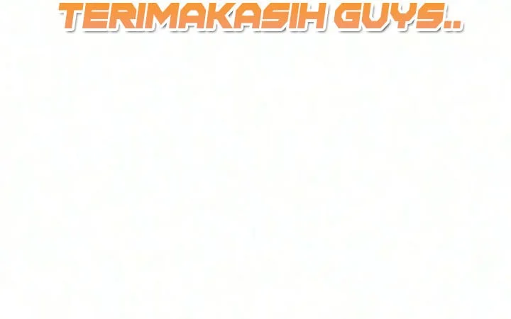 Reborn as The Heavenly Demon Chapter 141 Gambar 8