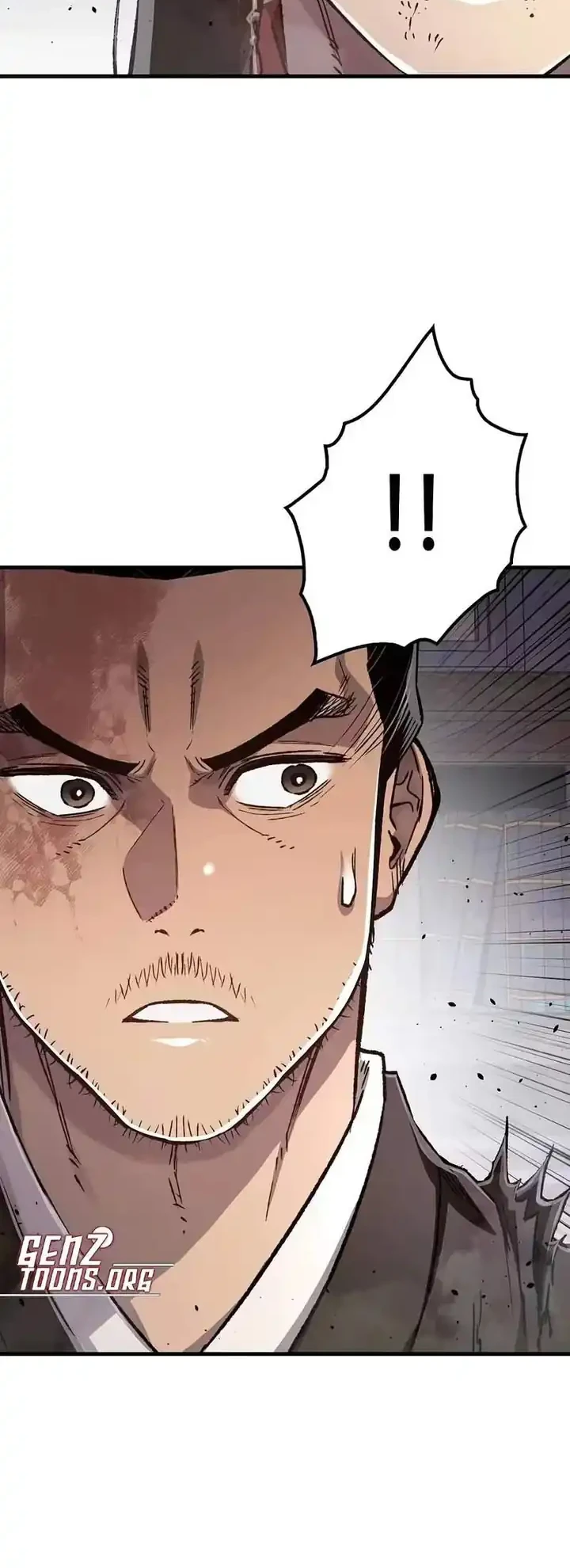 Reborn as The Heavenly Demon Chapter 142 Gambar 7