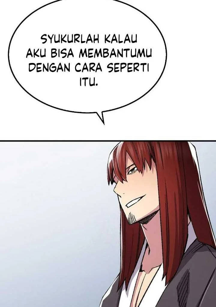 Reborn as The Heavenly Demon Chapter 78 Gambar 7
