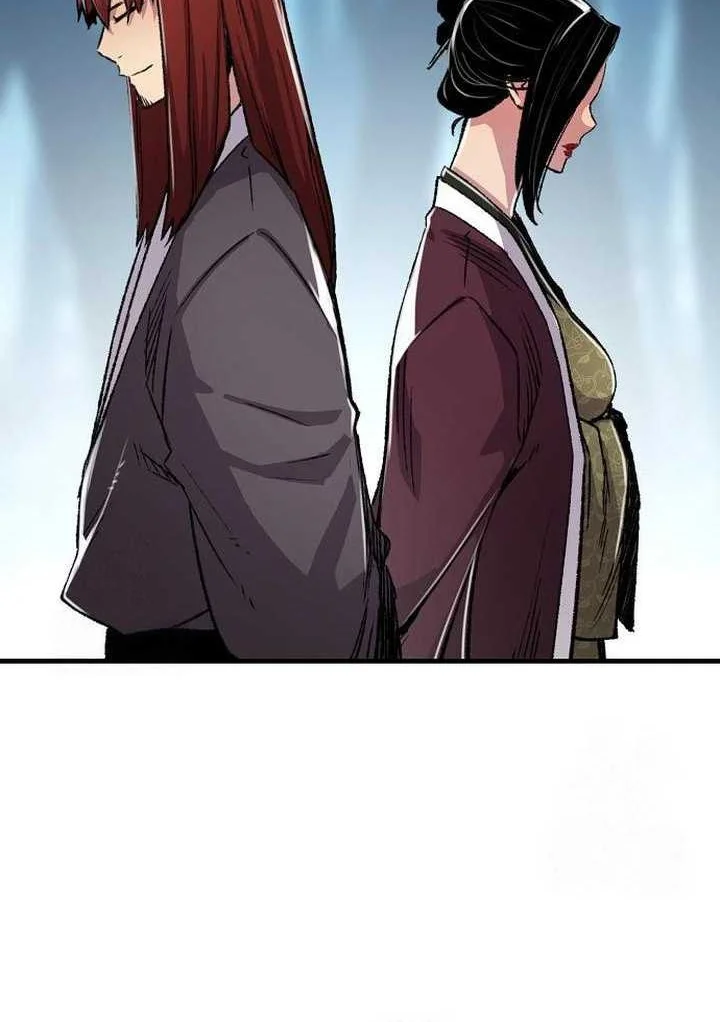 Reborn as The Heavenly Demon Chapter 78 Gambar 9