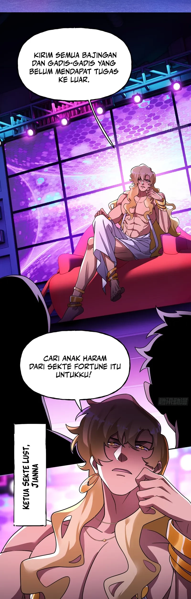 Halaman 3