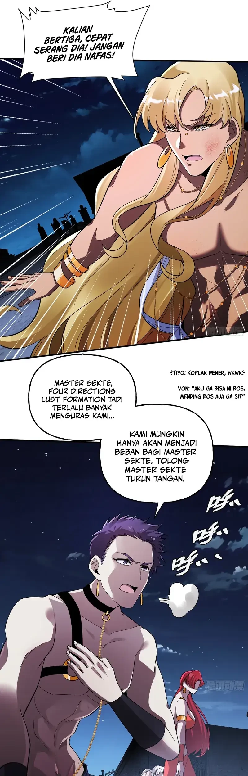 Halaman 3