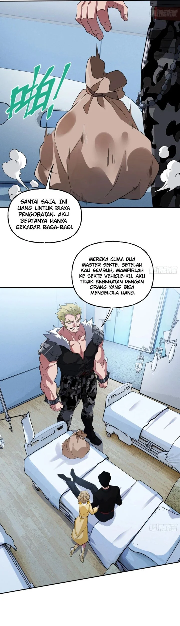 Halaman 4
