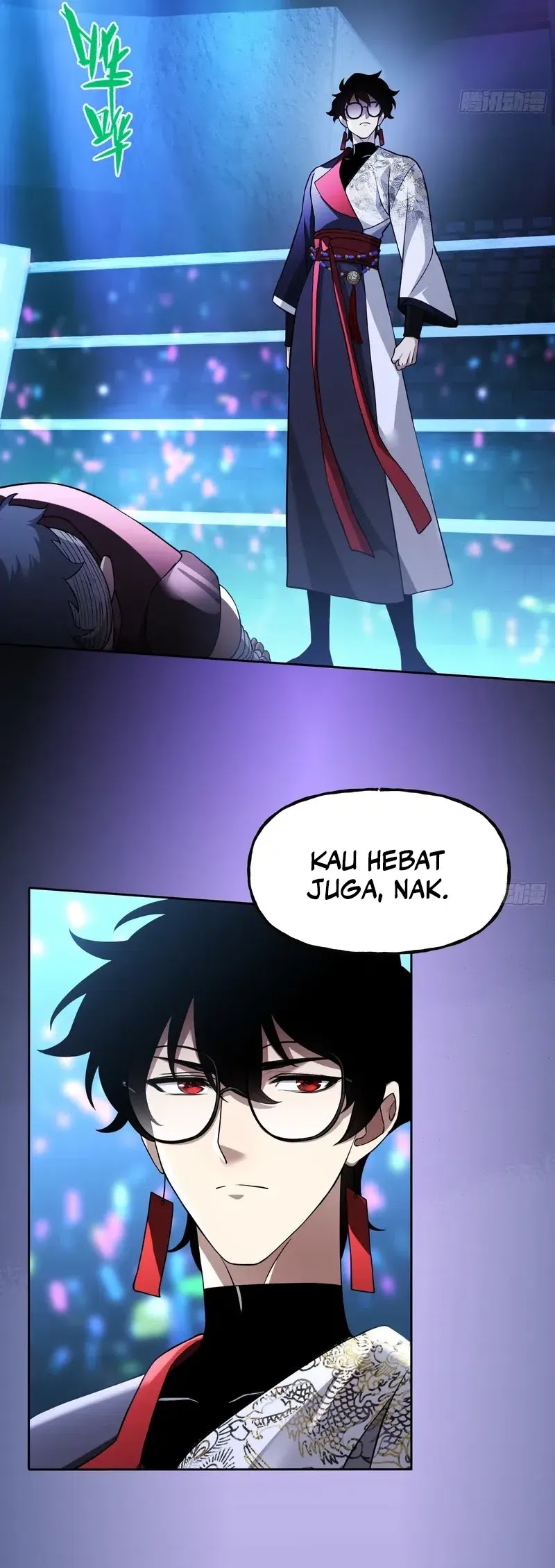 Halaman 3