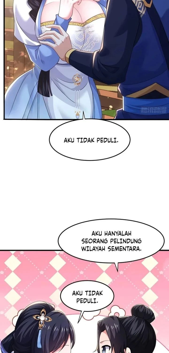 Reborn in the Water Margin World as the Strongest Wu Dalang Chapter 47 Gambar 4