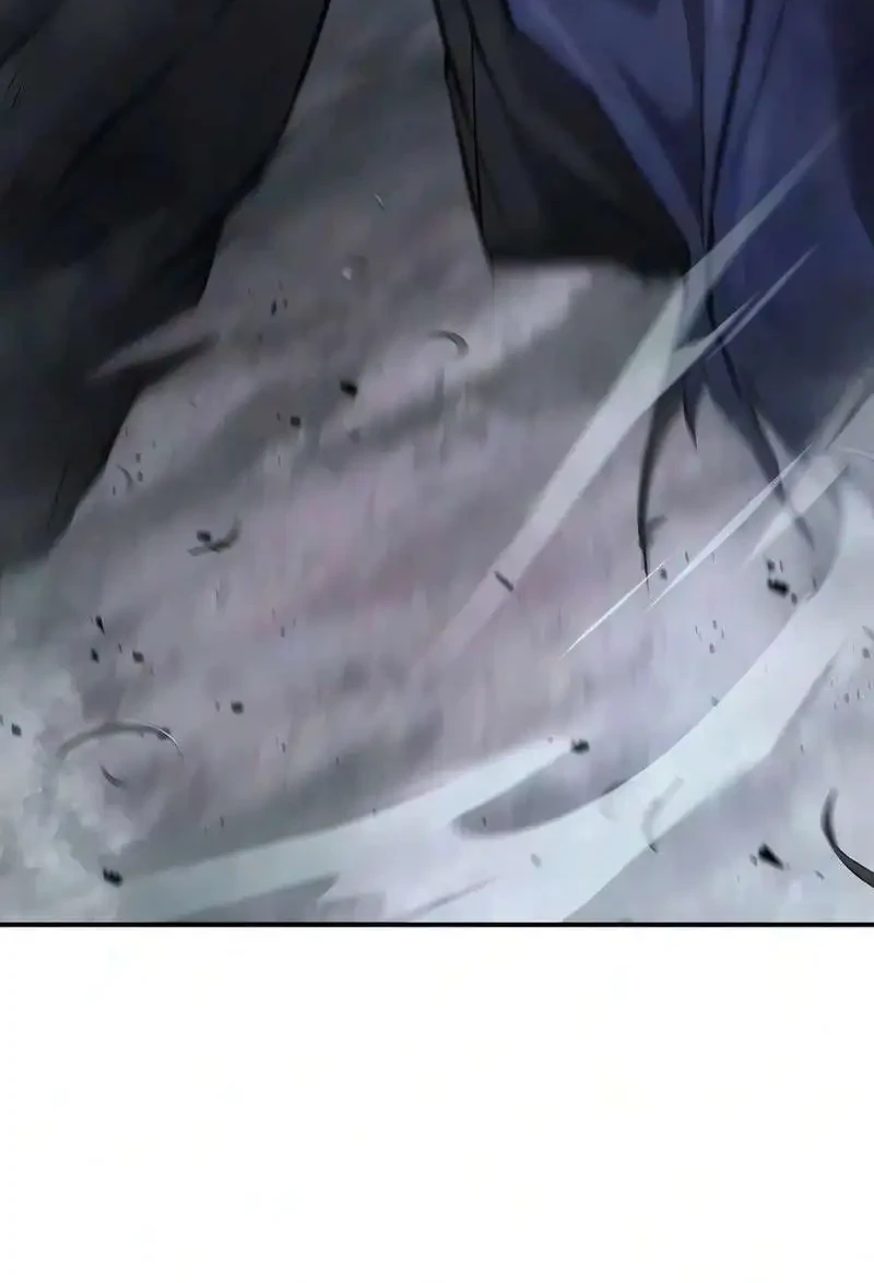 Reborn on the Demonic Cult Battlefield Chapter 46 Gambar 7
