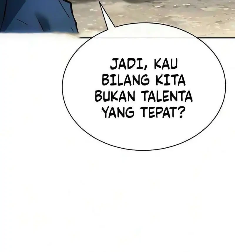 Reborn on the Demonic Cult Battlefield Chapter 48 Gambar 8
