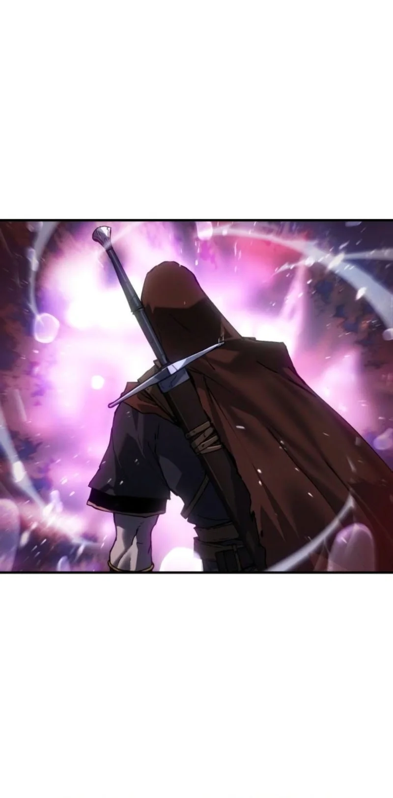 Record of Lodoss War: The Necromancer Queen Chapter 3 Gambar 5