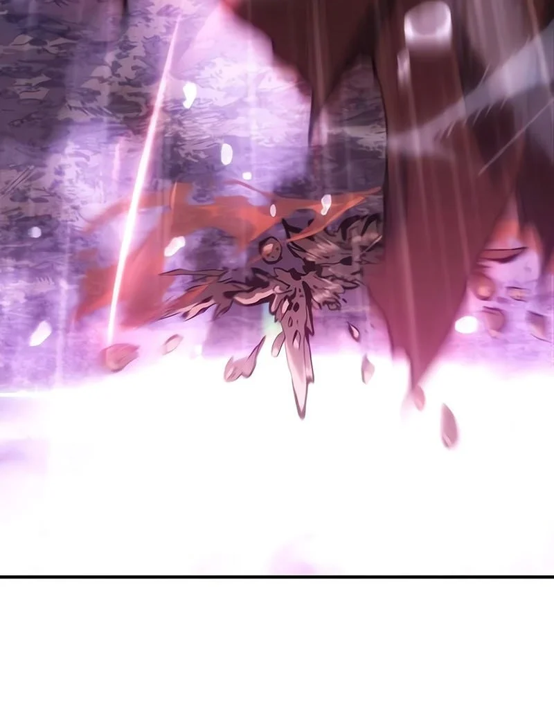 Record of Lodoss War: The Necromancer Queen Chapter 5 Gambar 5