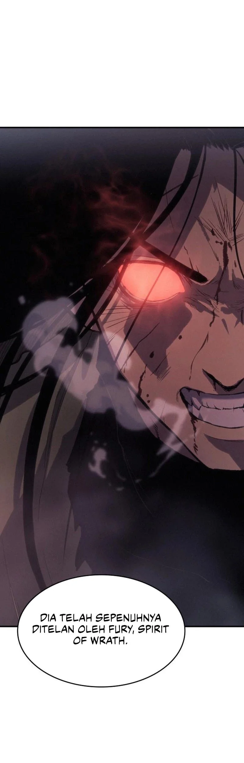 Record of Lodoss War: The Necromancer Queen Chapter 7 Gambar 6