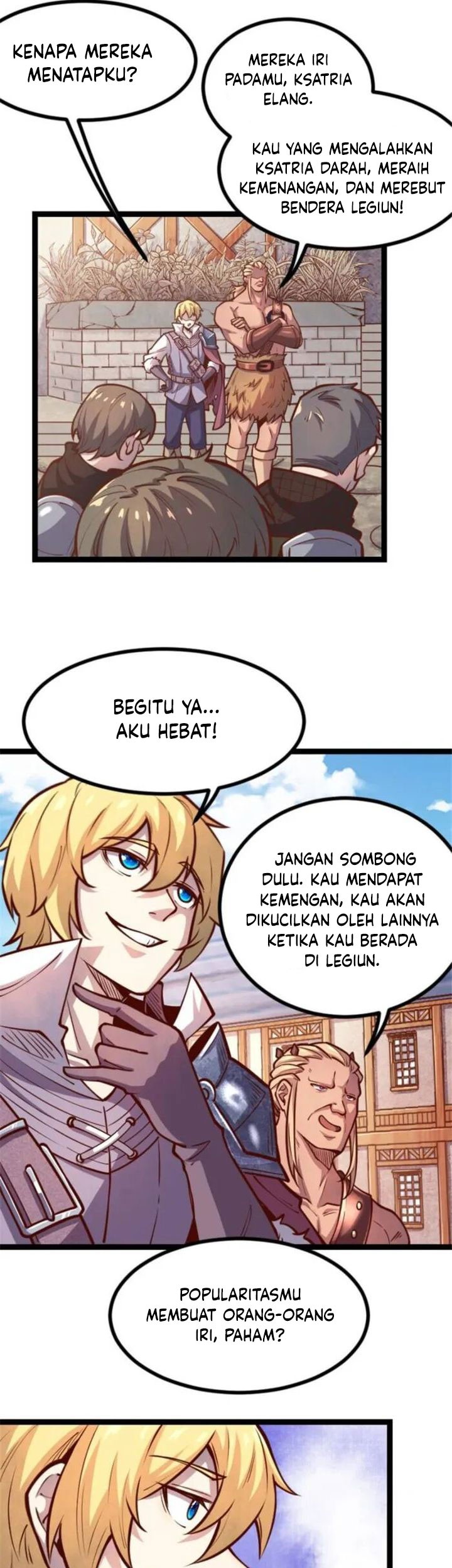 Halaman 3