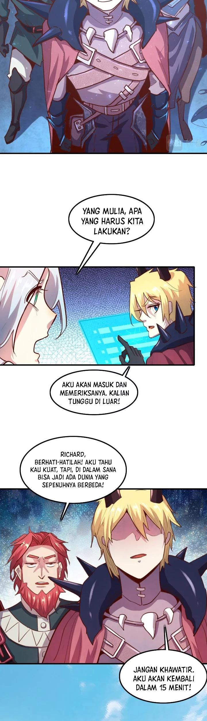 Halaman 3