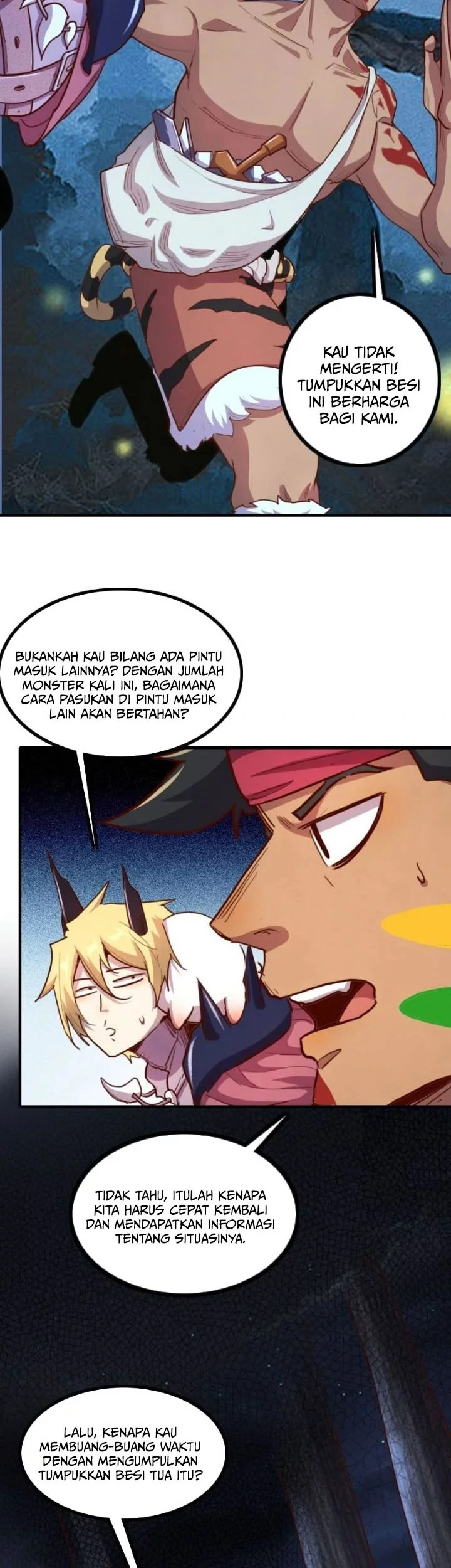 Halaman 3