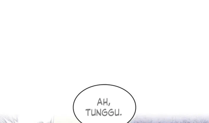 Records Of The Swordsman Scholar Chapter 193 Gambar 5