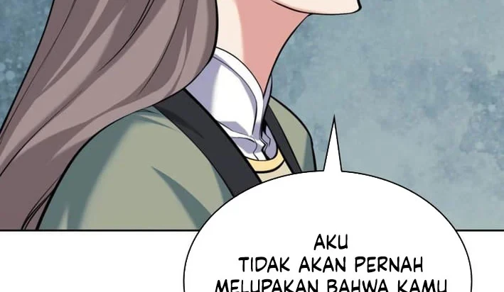 Records Of The Swordsman Scholar Chapter 194 Gambar 5