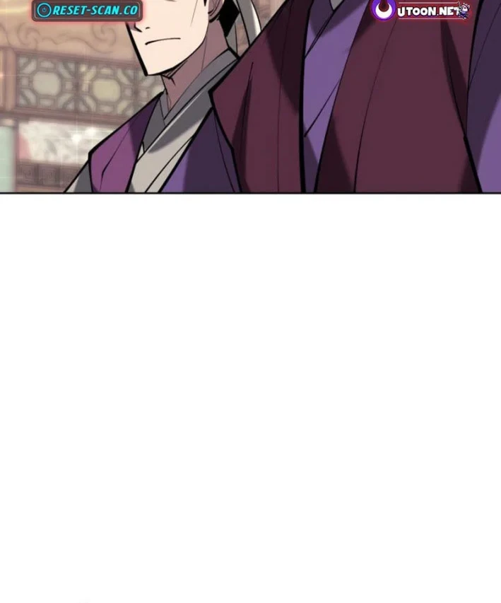 Records Of The Swordsman Scholar Chapter 204 Gambar 7