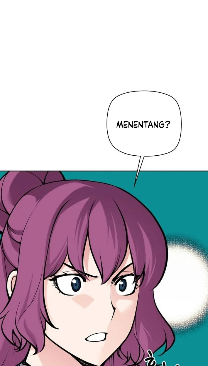 Records Of The Swordsman Scholar Chapter 205 Gambar 5