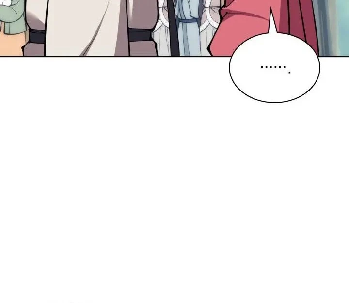 Records Of The Swordsman Scholar Chapter 207 Gambar 7