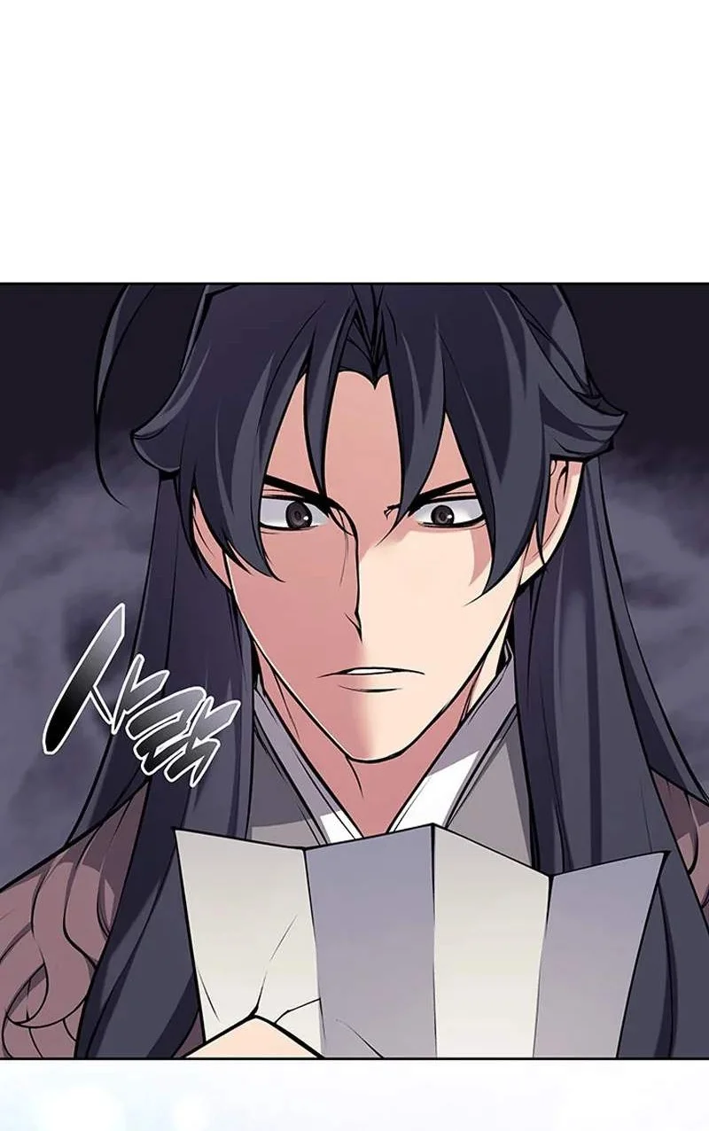 Records Of The Swordsman Scholar Chapter 218 Gambar 8