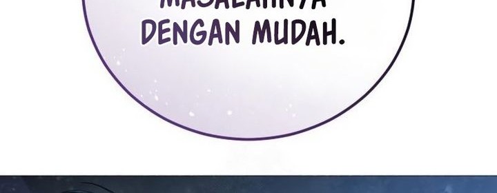 Red Shirt Chapter 19 Gambar 8