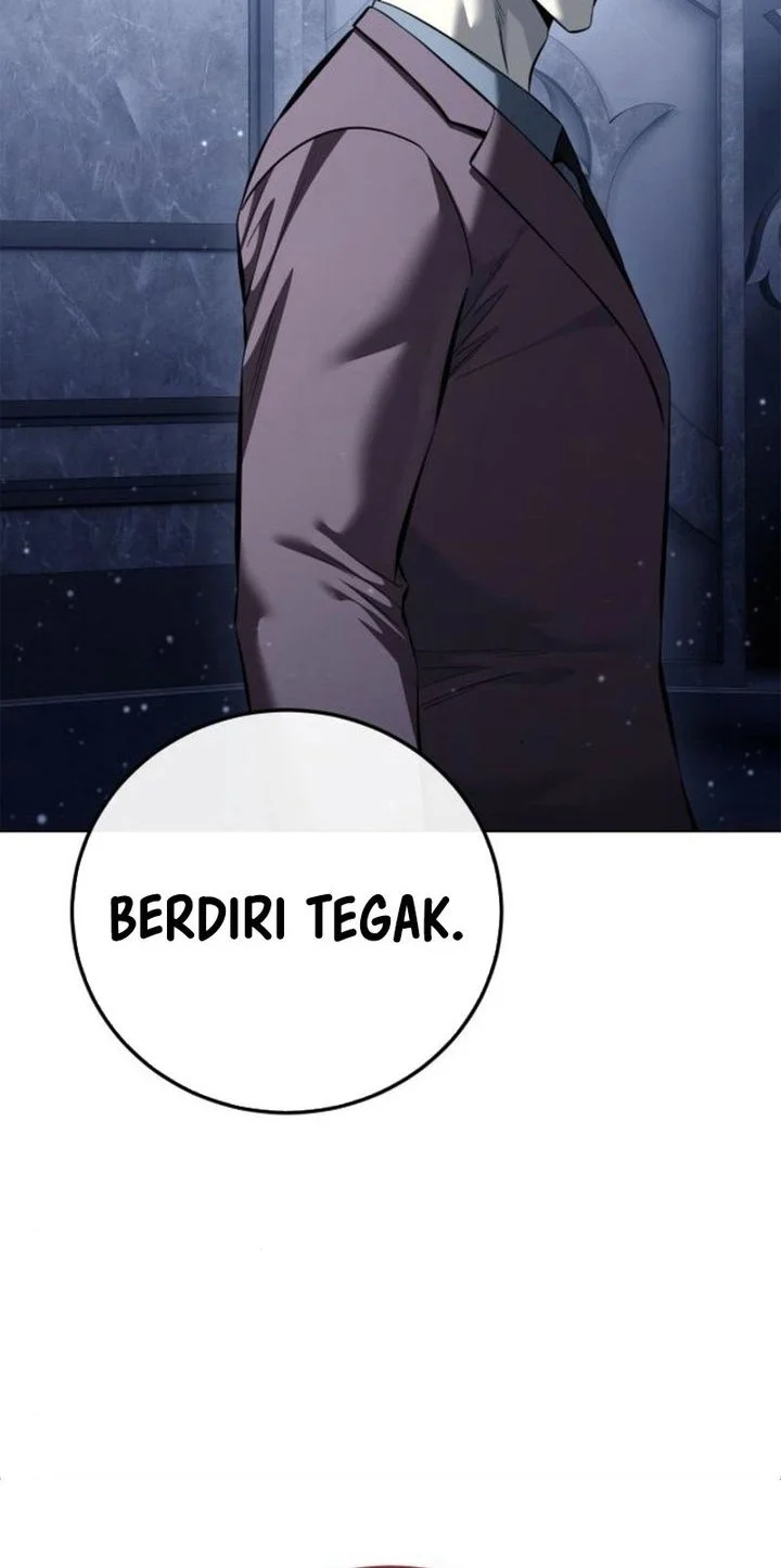 Red Shirt Chapter 56 Gambar 8