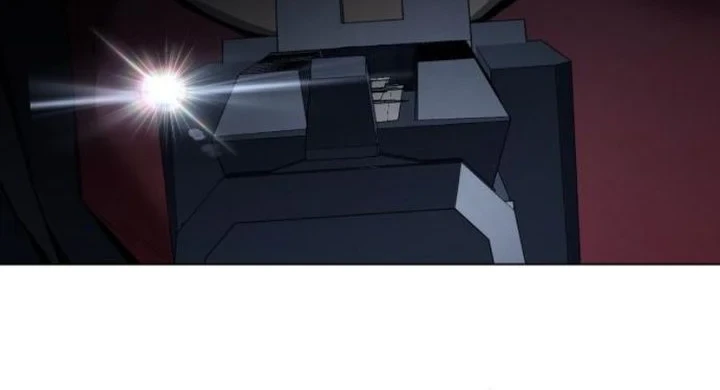 Red Shirt Chapter 57 Gambar 8