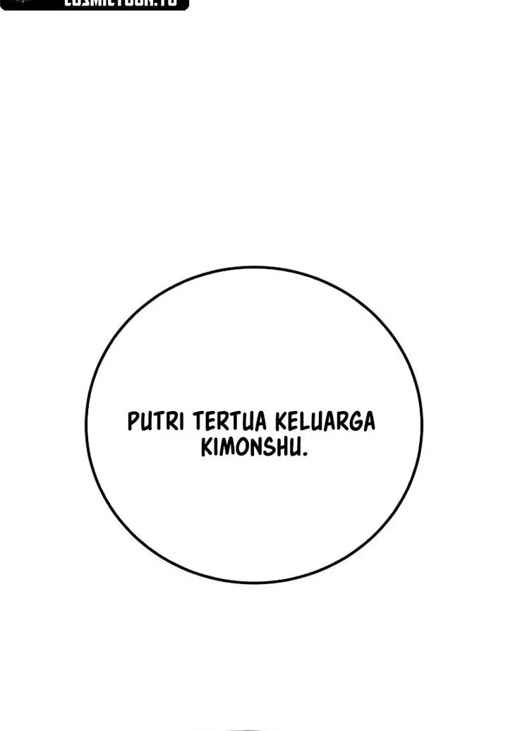 Red Shirt Chapter 61 Gambar 7
