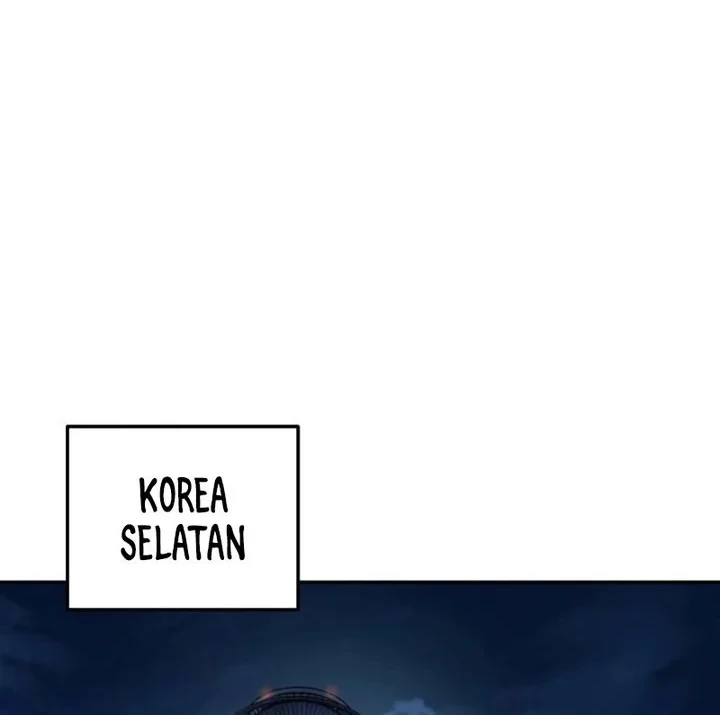Red Shirt Chapter 65 Gambar 6