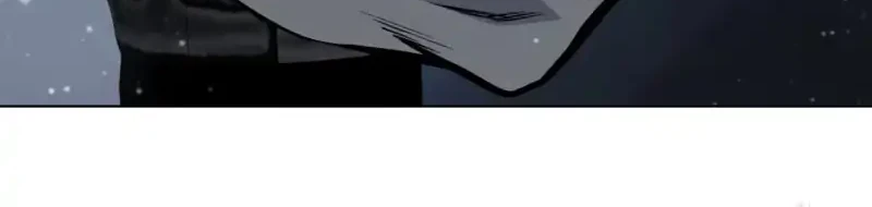Red Shirt Chapter 66 Gambar 6