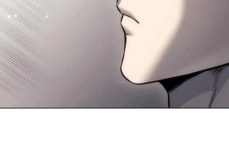 Red Shirt Chapter 67 Gambar 6