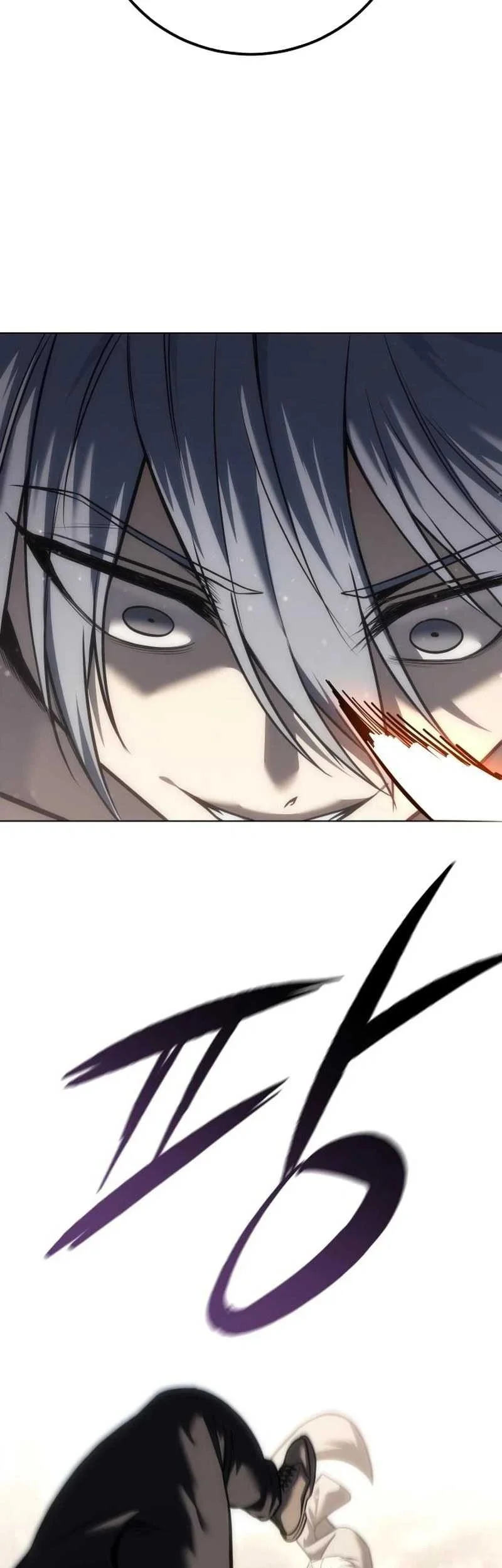 Red Shirt Chapter 67 Gambar 9