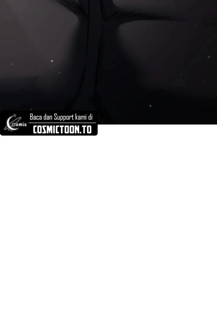 Red Shirt Chapter 68 Gambar 5