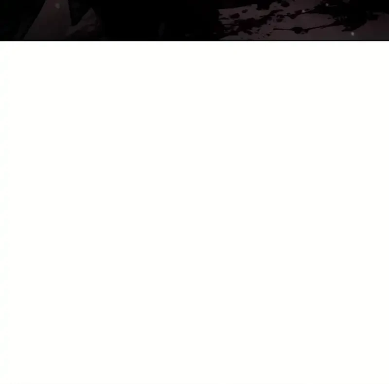 Red Shirt Chapter 77 Gambar 6