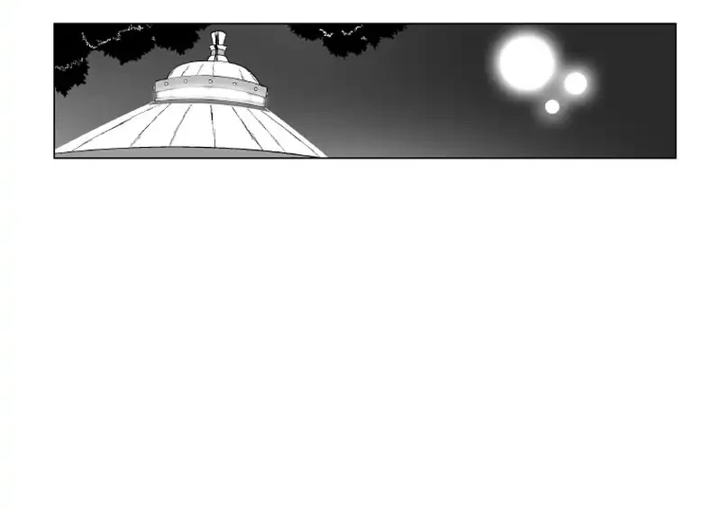 Red Storm Chapter 172 Gambar 3