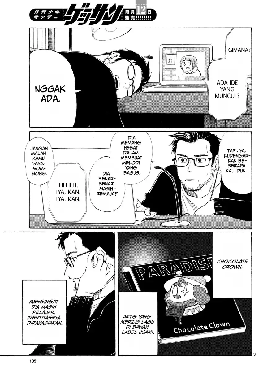 Register! Chapter 3 Gambar 3