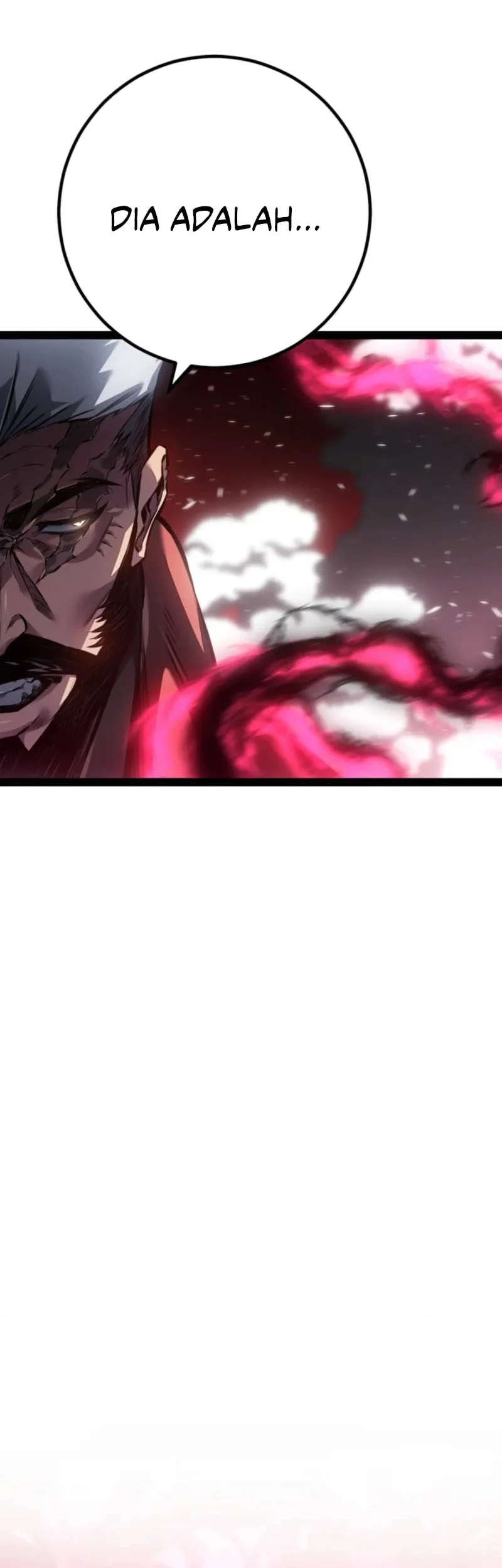 Regressing As The Reincarnated Bastard Of The Sword Clan Chapter 100 Gambar 8