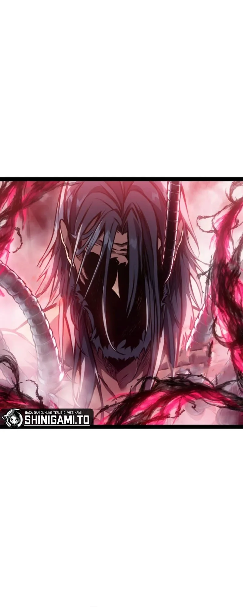 Regressing As The Reincarnated Bastard Of The Sword Clan Chapter 100 Gambar 10